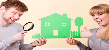 All you need to know about luxury homes 